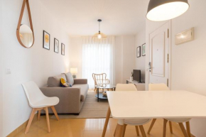 Apartamentos Tucán